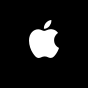 Apple Logo